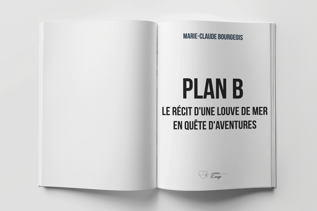 Couverture roman et mise en page: Récit d’une ex-gisante – de Lysandre Cyr-Langford