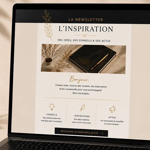 Newsletter