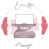 emilitetcorrige