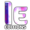 ie_éditions