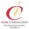 inlide