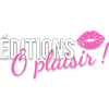 oplaisireditions
