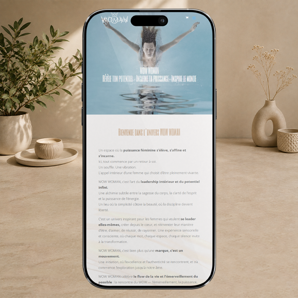 site-mobile-responsive-wow-woman-coaching-feminin.webp